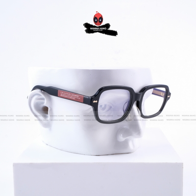 GUCCI 0072S SƠN TÙNG TRẮNG (GC-03)