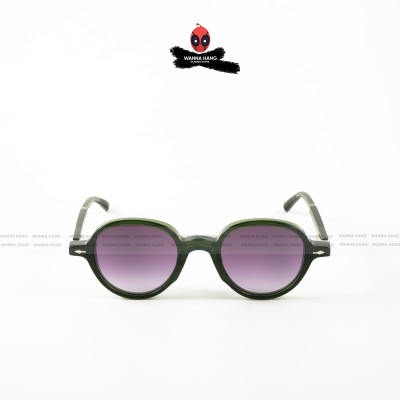 CIARK Xanh Mắt Tím (JMM-20)